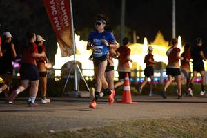 BIB: 
                            <button type="button" onclick="openModal(27845520)" class="btn btn-primary btn-sm float-right btn-popup" data-toggle="modal" data-target=".modal-high-quality">
                        <i class="fas fa-shopping-cart"></i> Add to Cart
                    </button>
                                            <button type="button" onclick="isThisMe(27845520, true)" class="btn btn-success btn-sm float-right btn-popup btn-isme hidden" data-toggle="tooltip" data-placement="bottom" title="นี่คือรูปของคุณใช่ไหม คลิกที่นี่เพื่อเอาเข้าอัลบั้ม">
                        <i class="fas fa-plus"></i> Add to album
                    </button>
                    <button type="button" onclick="isThisMe(27845520, false)" class="btn btn-warning btn-sm float-right btn-popup btn-isnotme hidden">
                        <i class="fas fa-ban"></i> Remove from album
                    </button>